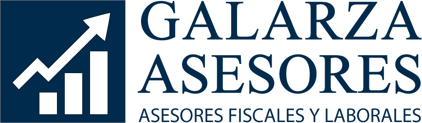 Galarza Asesores