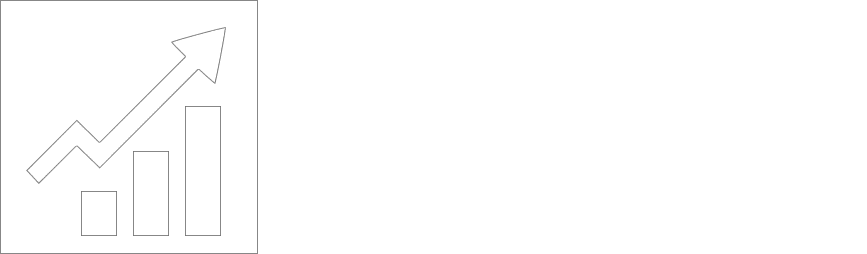 Galarza Asesores